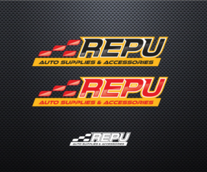 Logo Design by exoddinary for this project | Design #27179045