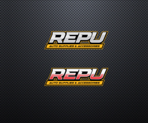 Logo Design by exoddinary for this project | Design: #27181013