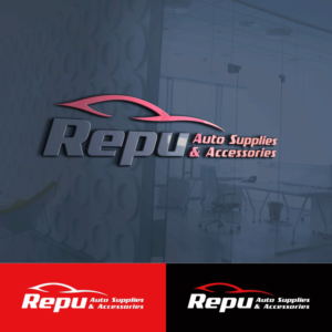 Logo Design by Habib Hyder for this project | Design: #27206551