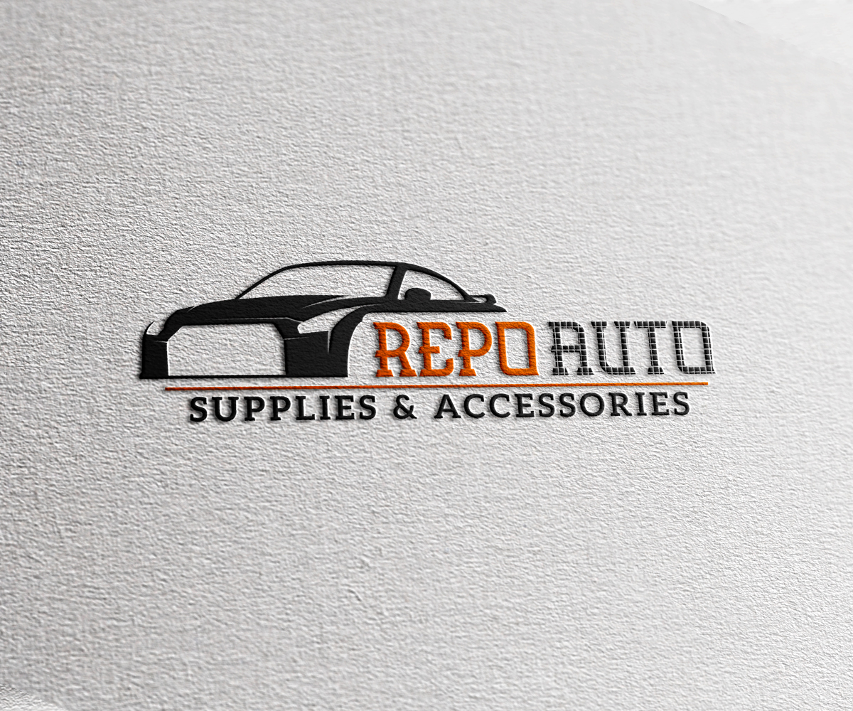 Logo Design by MeetanshiInc for this project | Design #27195717