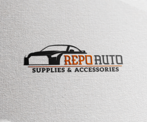 Logo Design by Meetanshi.com for this project | Design #27195717