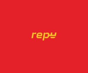 Logo Design by linhsau for this project | Design #27201432