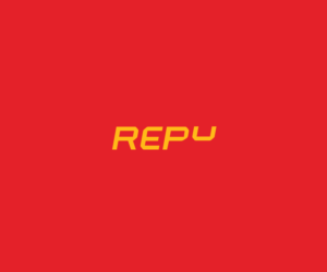 Logo Design by linhsau for this project | Design: #27205959