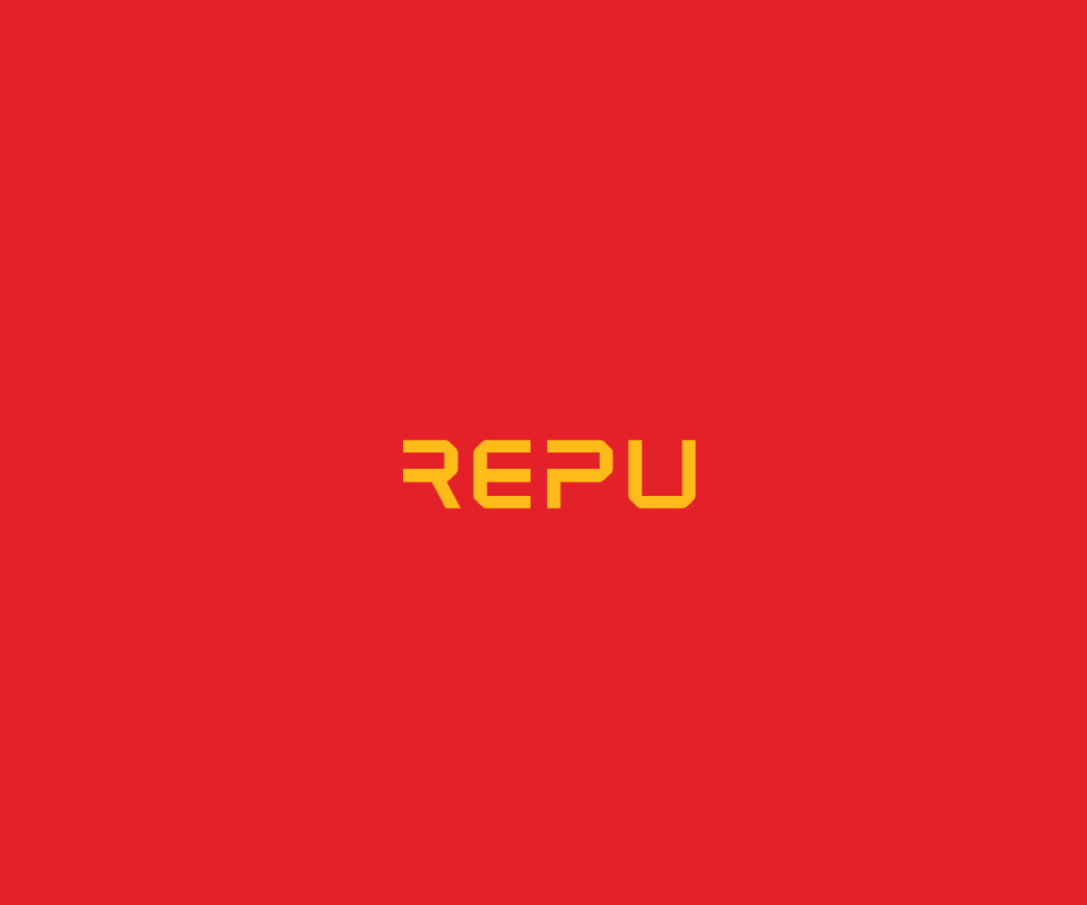 Logo Design by linhsau for this project | Design #27208852