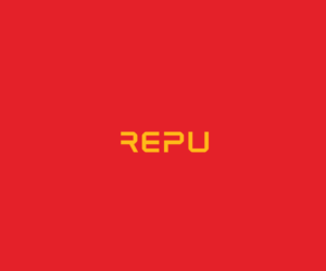 Logo Design by linhsau for this project | Design: #27208852