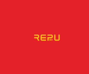 Logo Design by linhsau for this project | Design: #27221812