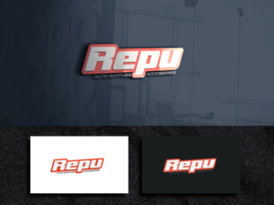 Logo Design by ArtSamurai for this project | Design: #27179896