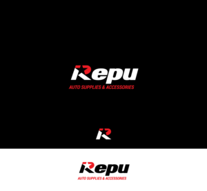 Logo Design by arcoalex for this project | Design: #27180522