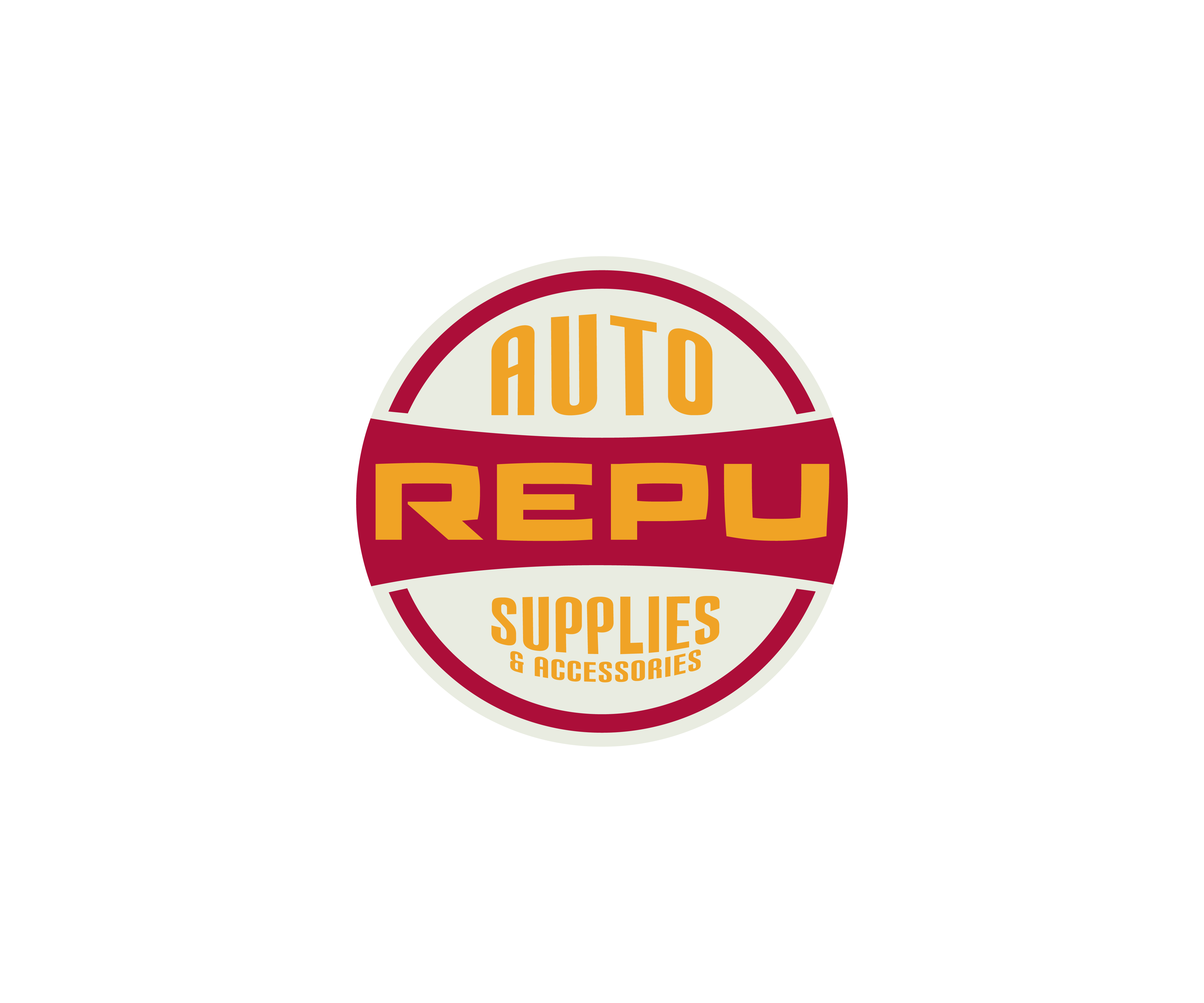 Logo Design by aussieshayno for this project | Design #27200536