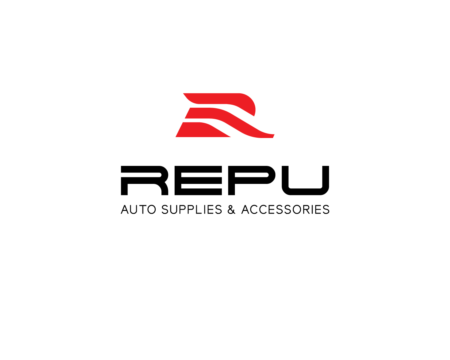 Logo Design by logomaniac for this project | Design #27183662