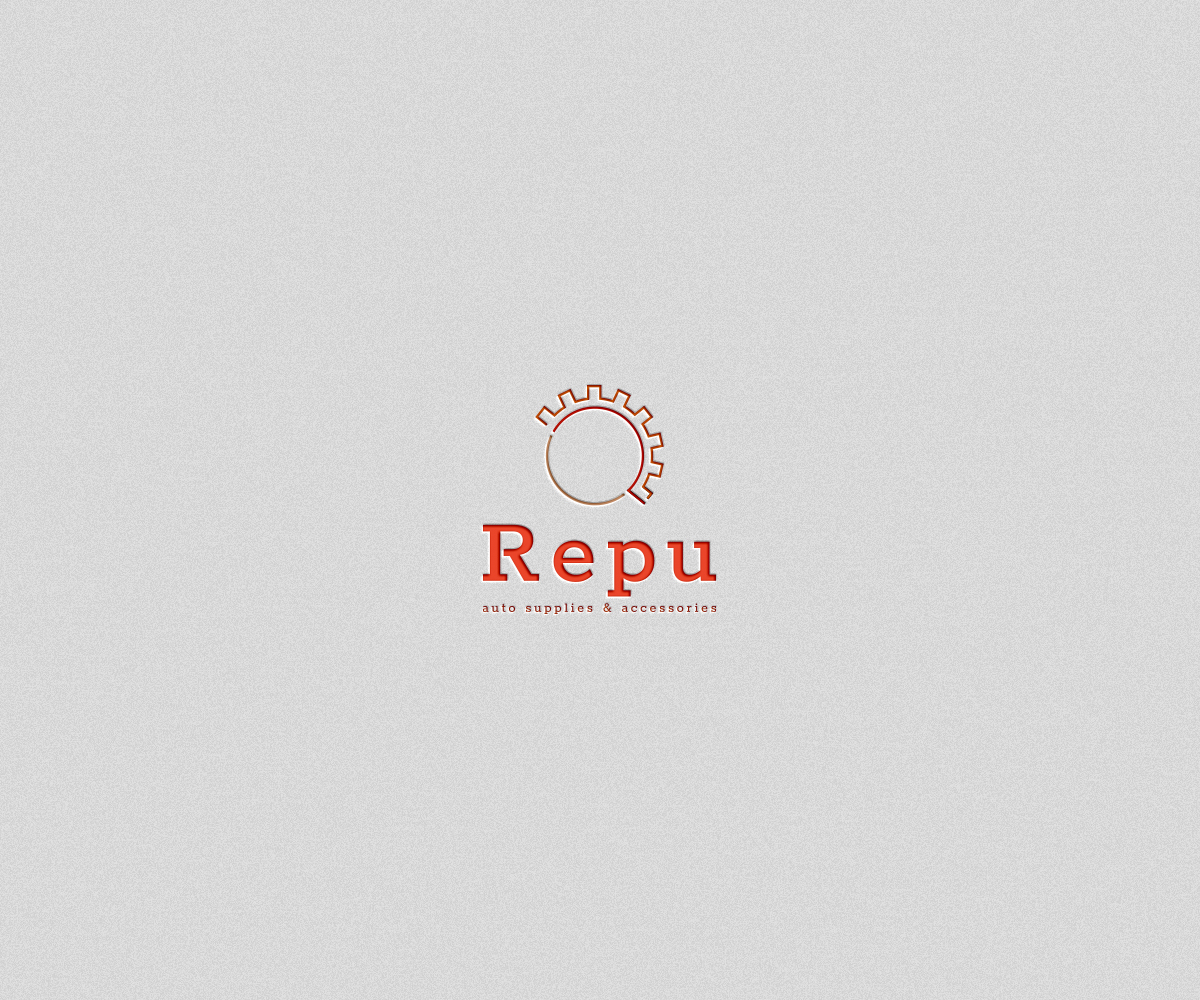 Logo Design by mrswapandeb for this project | Design #27180587