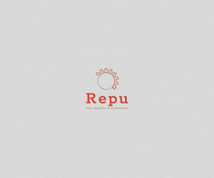 Logo Design by mrswapandeb for this project | Design: #27180587
