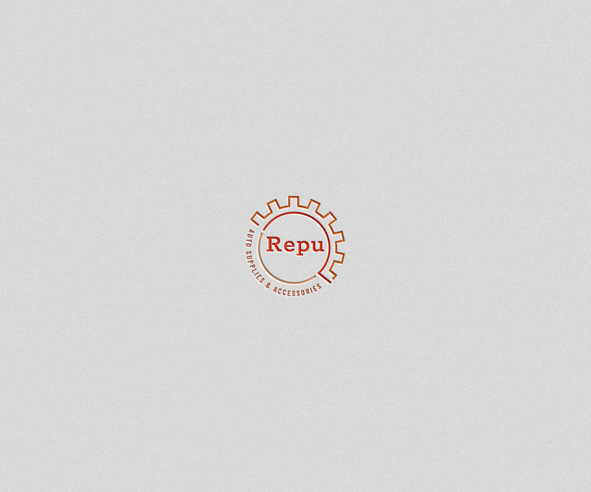 Logo Design by mrswapandeb for this project | Design #27180641