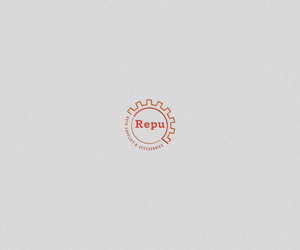 Logo Design by mrswapandeb for this project | Design: #27180641