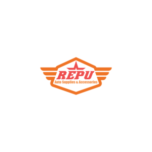 Logo Design by Deziners Zone for this project | Design: #27182599