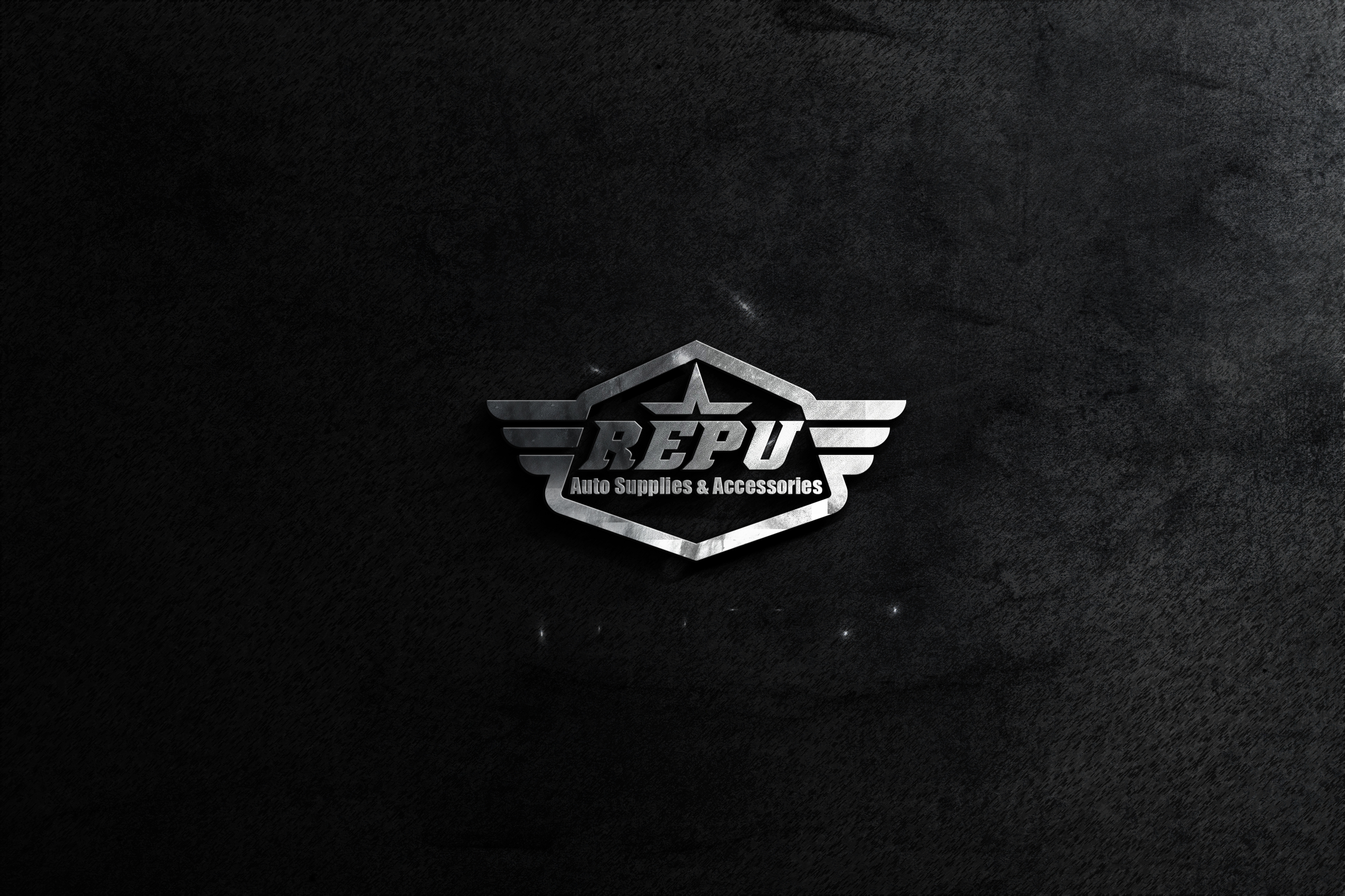 Logo Design by Deziners Zone for this project | Design #27182600