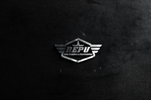 Logo Design by Deziners Zone for this project | Design: #27182600