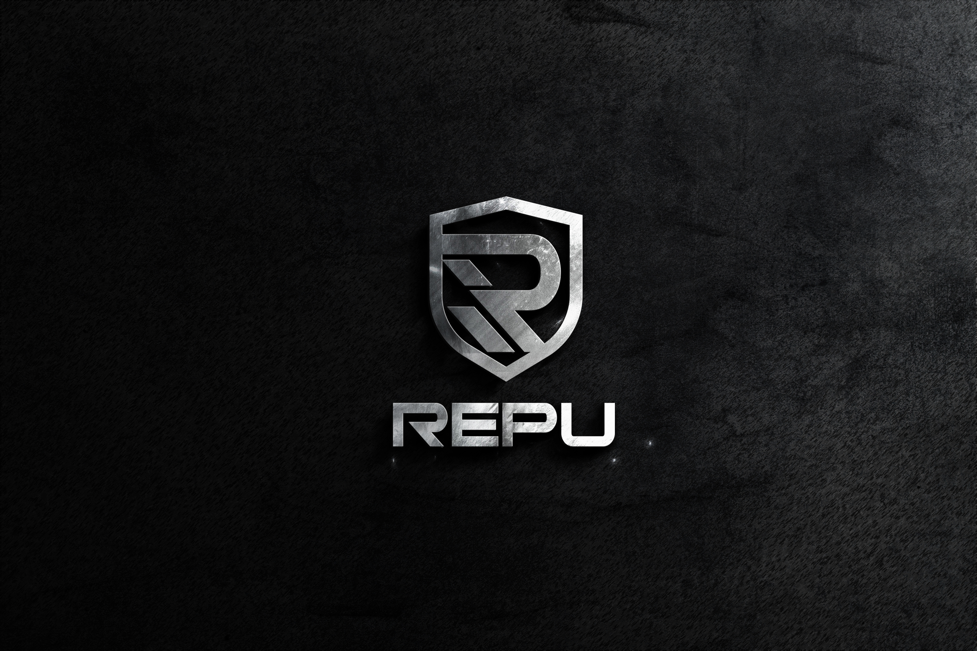 Logo Design by Deziners Zone for this project | Design #27182601