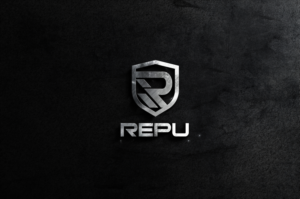 Logo Design by Deziners Zone for this project | Design: #27182601