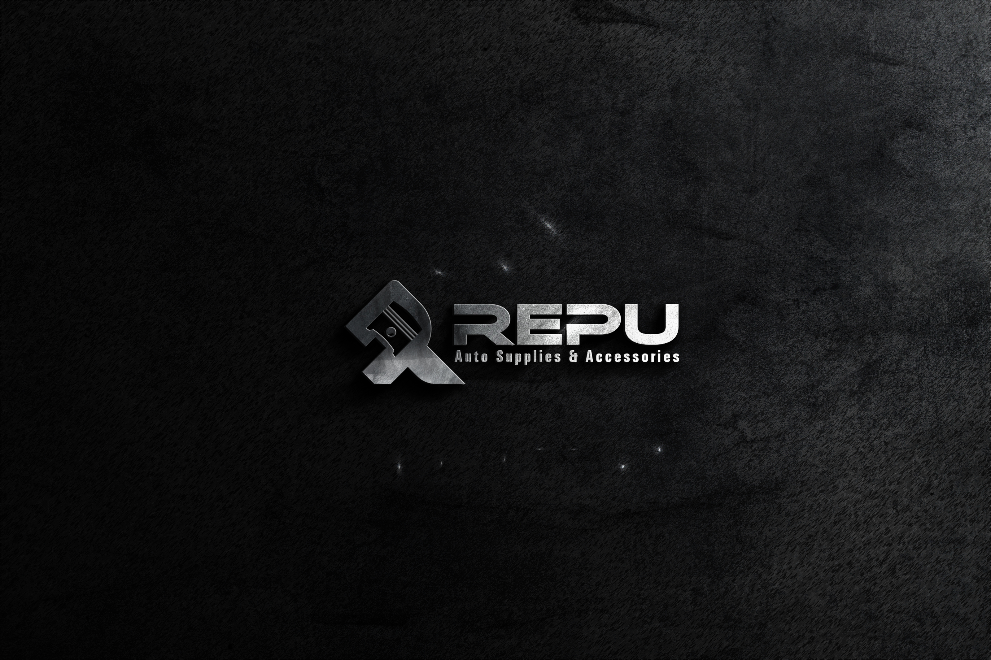 Logo Design by Deziners Zone for this project | Design #27182602