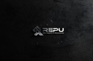 Logo Design by Deziners Zone for this project | Design: #27182602