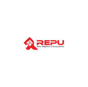 Logo Design by Deziners Zone for this project | Design: #27182604
