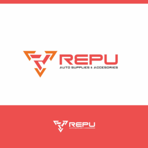 Logo Design by Dheldraw