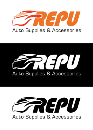 Logo Design by kgraphics2011 for this project | Design #27178895
