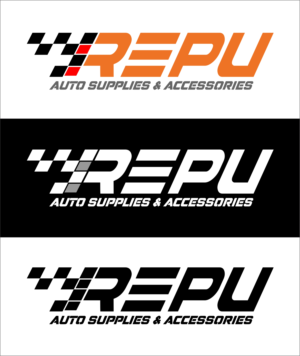 Logo Design by kgraphics2011 for this project | Design: #27180371