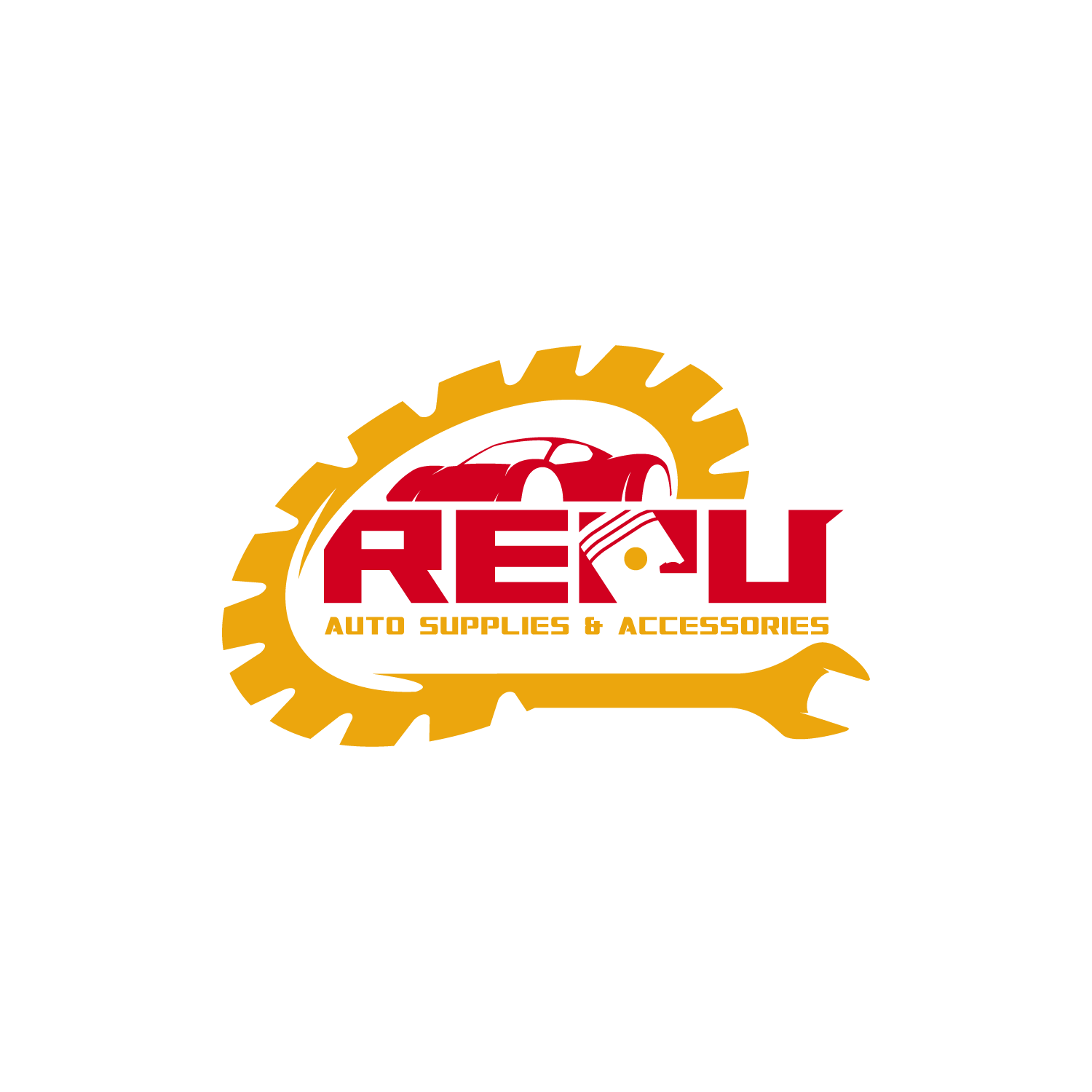 Logo Design by Dream Logo Design for this project | Design #27183168