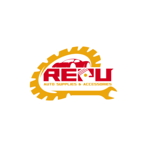 Logo Design by Dream Logo Design for this project | Design: #27183168