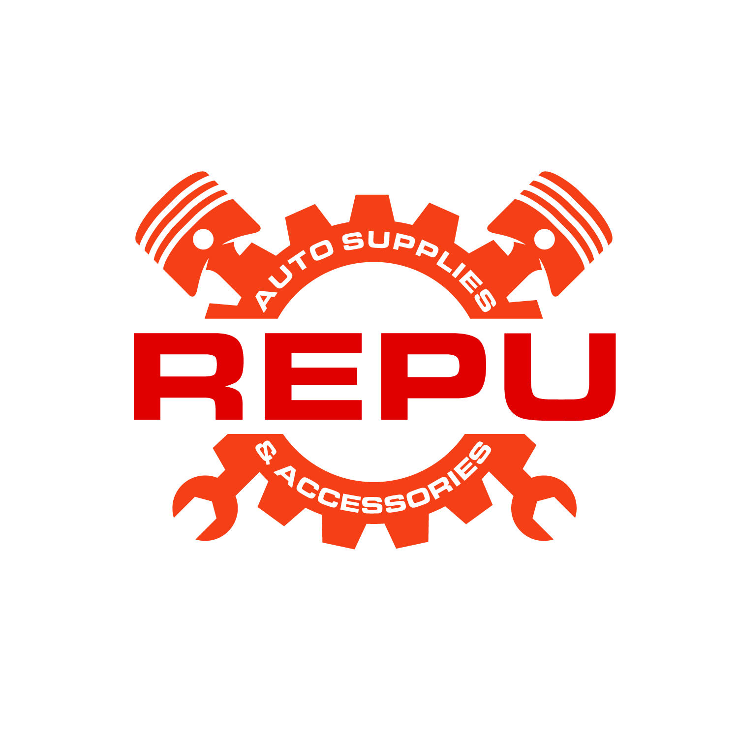 Logo Design by Dream Logo Design for this project | Design #27183169