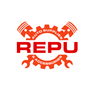 Logo Design by Dream Logo Design for this project | Design: #27183169