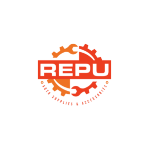 Logo Design by Dream Logo Design for this project | Design: #27183170