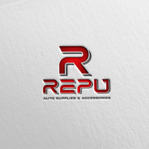 Logo Design by SteffySummer for this project | Design: #27179696