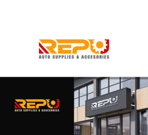 Logo Design by anico for this project | Design: #27178274