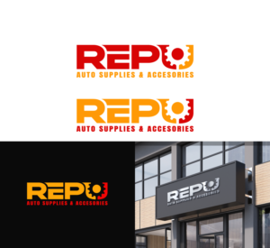 Logo Design by anico for this project | Design: #27180572