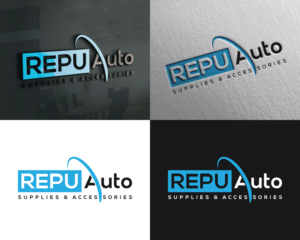 Logo Design by MAWBM for this project | Design: #27198960