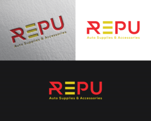 Logo Design by MAWBM for this project | Design: #27199051