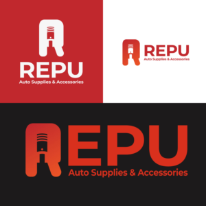 Logo Design by Indra Mahendra for this project | Design #27189701