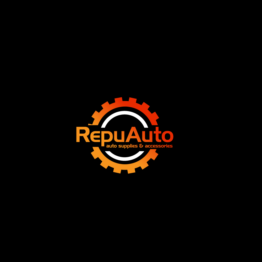 Logo-Design von syrwebdevelopment für dieses Projekt | Design #27188194