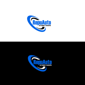 Logo Design by syrwebdevelopment for this project | Design: #27188195