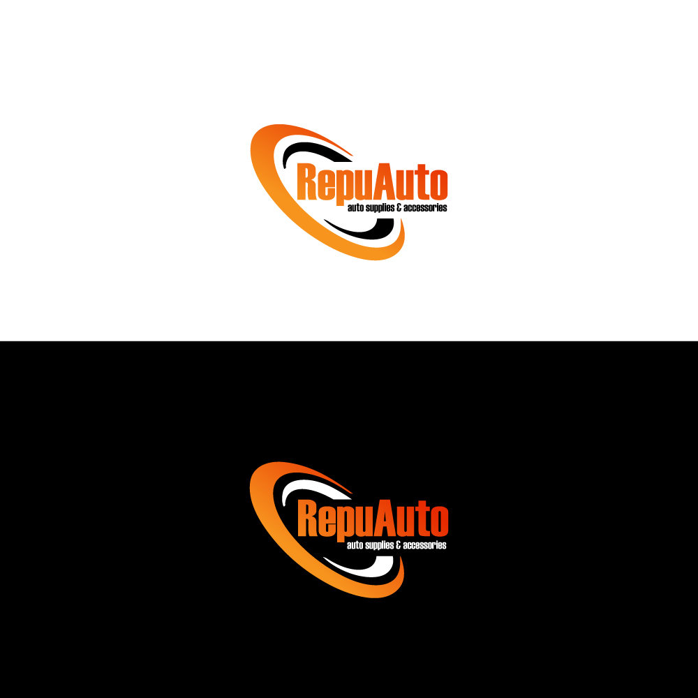 Logo Design by syrwebdevelopment for this project | Design #27188196