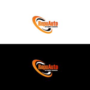 Logo Design by syrwebdevelopment for this project | Design: #27188196