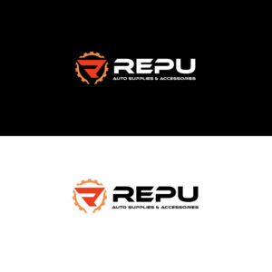 Logo Design by nzdesigners
