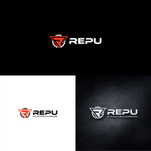 Logo Design by nzdesigners for this project | Design: #27195832
