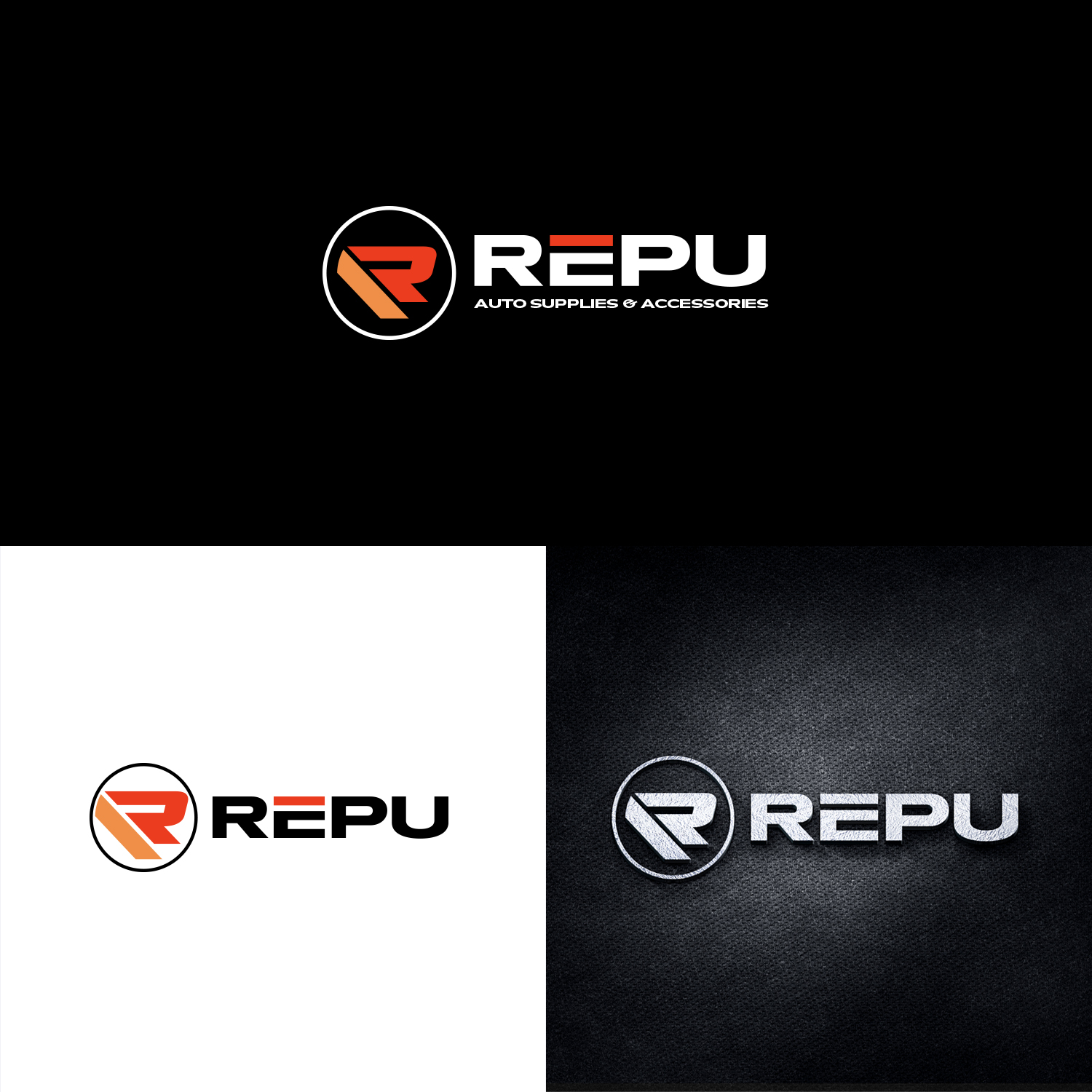Logo Design by nzdesigners for this project | Design #27195833