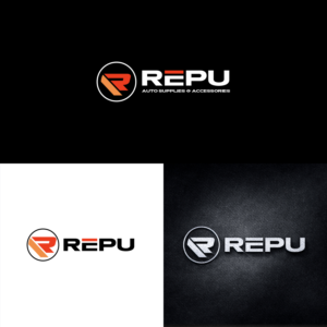 Logo Design by nzdesigners for this project | Design: #27195833
