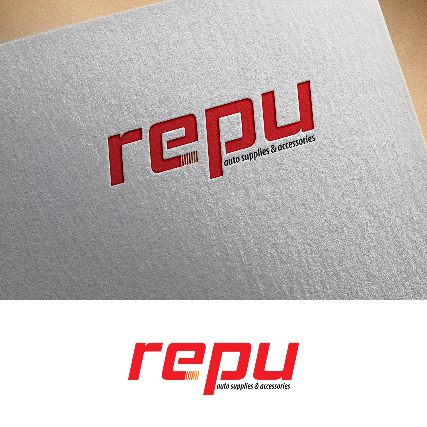 Logo Design by DesignDUO for this project | Design #27196263