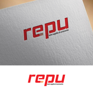 Logo Design by DesignDUO for this project | Design: #27196263